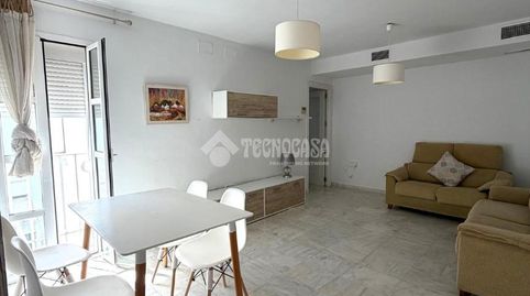 Foto 5 de Piso en venta en Torre Cruz - Los Molinos, Utrera