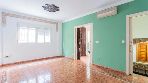 Photo 4 of House or chalet for sale in Calle Pizarro, Centro, Almería