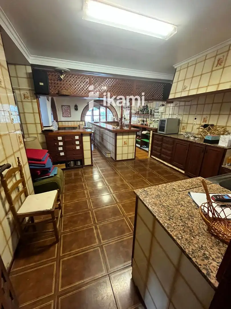Chalet con piscina en venta en Tossal Gross d'en Carros, imagen 44