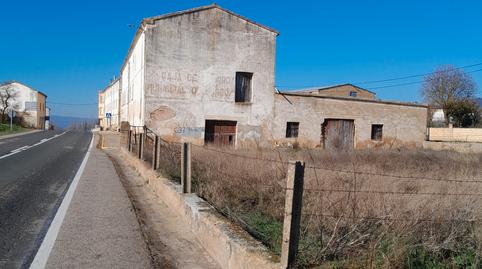 Photo 3 of House or chalet for sale in Cubo de Bureba, Burgos