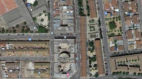 Photo 2 of Duplex for sale in Calle Sevilla, El Valle, Córdoba