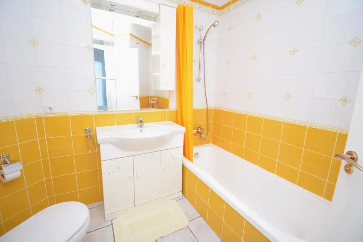 Chalet con piscina en venta en La Pedrera - Vessanes, imagen 33