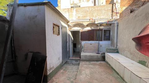 Foto 4 de Casa o chalet en venta en Casco Antiguo, Llíria