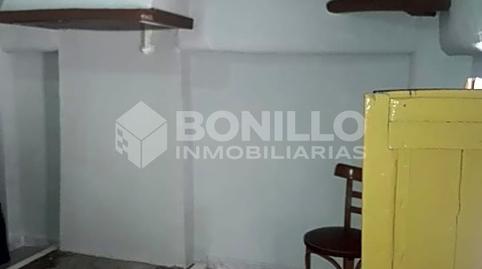 Photo 5 of House or chalet for sale in San Pascual, Montalbán, Teruel