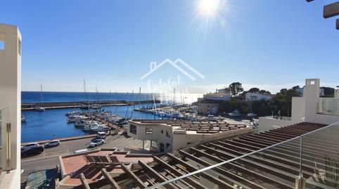 Foto 4 de Piso en venta en Calafat, Tarragona