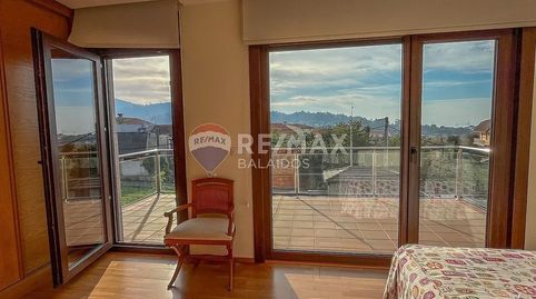 Foto 4 de Casa o chalet en venta en Valadares - Beade, Vigo