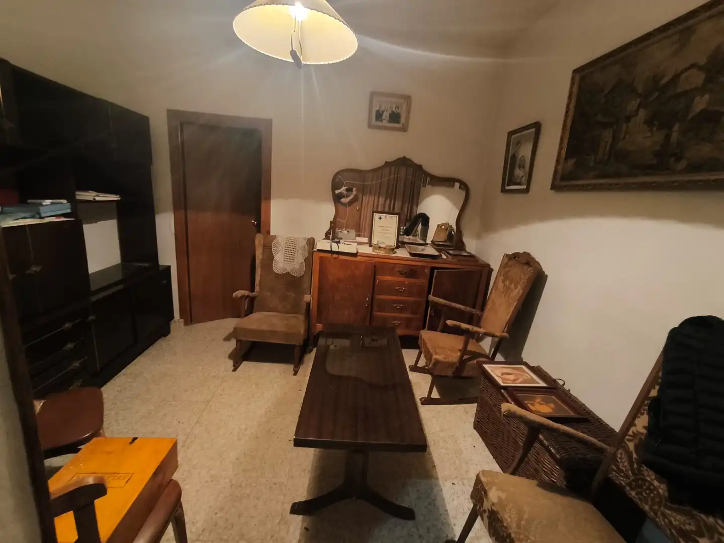 Casa en venda a Calle San Andrés 21, imagen 27
