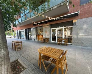 Premises for sale in Bigues i Riells  with Air Conditioner