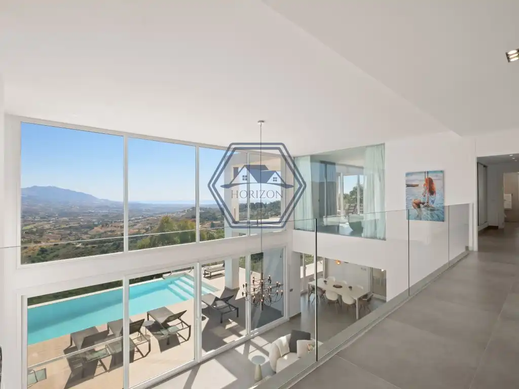 Casa con terraza en venta en Calle Nuremberg, imagen 21