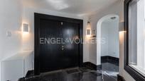 Casa o xalet en venda en  Valencia Capital amb Aire condicionat, Calefacció i Jardí privat