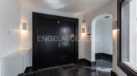 Photo 3 of House or chalet for sale in Massarrojos, Valencia