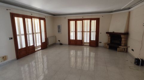 Foto 4 de Piso en venta en C/ Magallanes, Cala Ratjada, Capdepera