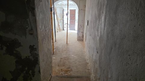 Foto 4 de Casa o chalet en venta en Binissalem, Illes Balears