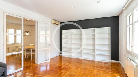 Foto 4 de Pis de lloguer a Via Laietana, Barri Gòtic,  Barcelona Capital