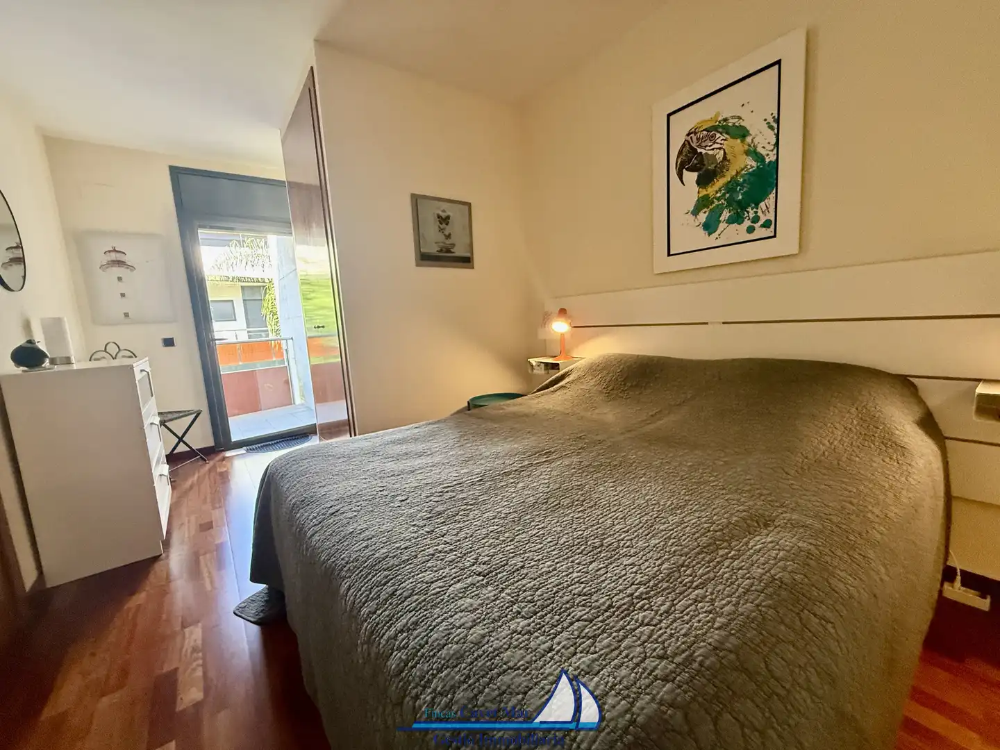 Maison mitoyenne avec piscine à vendre à Avinguda de la Diputació 41, imagen 26