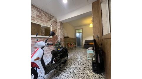 Foto 3 de Casa o xalet en venda a Calle Josep Umbert, Centre, Granollers