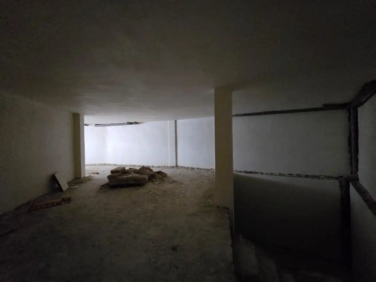 Gewerbefläche zum Verkauf in Calle Calle Rinconada de Albuera, 14, puerta B, imagen 9