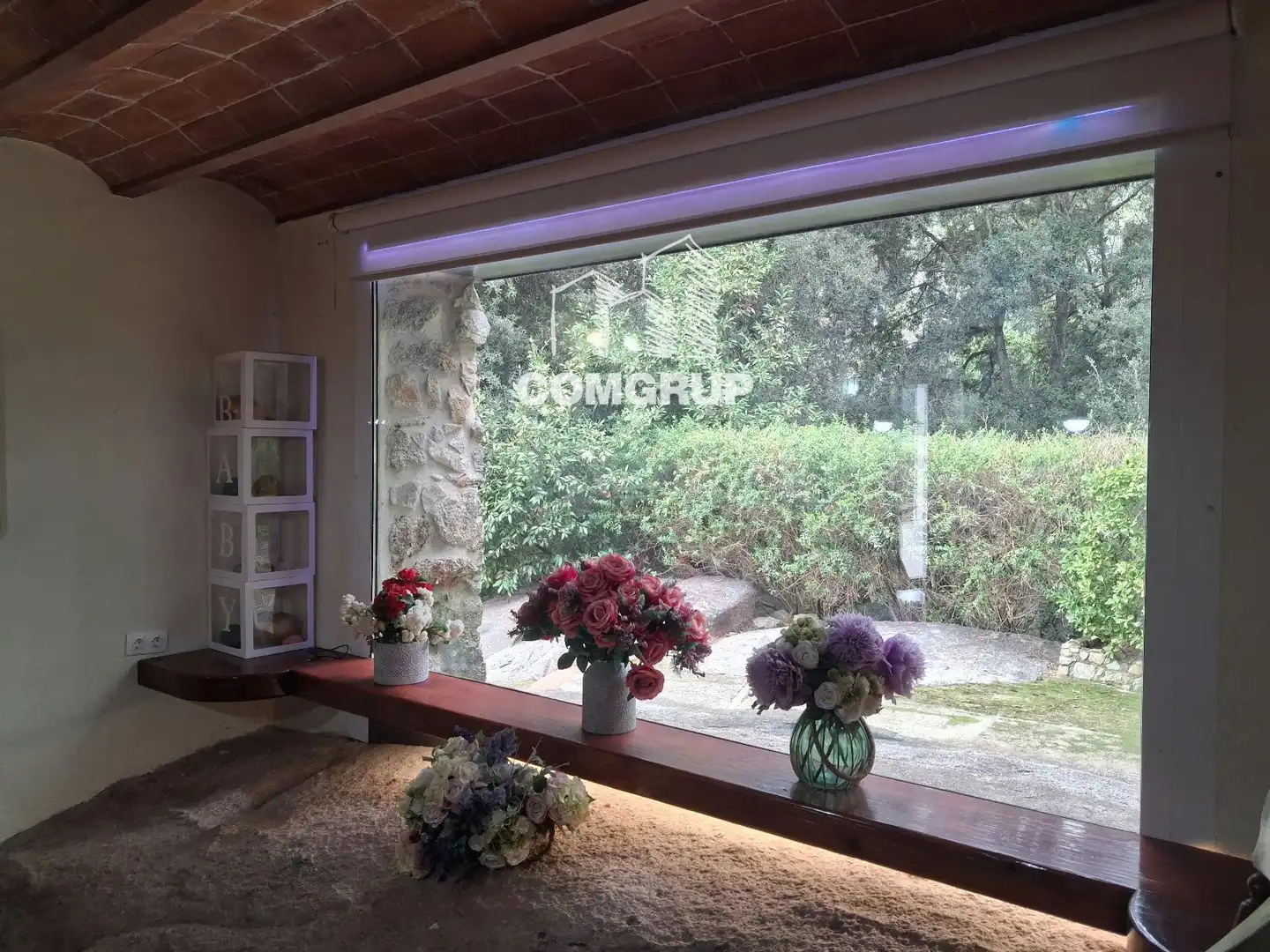 House with pool for sale in can rovira, imagen 69