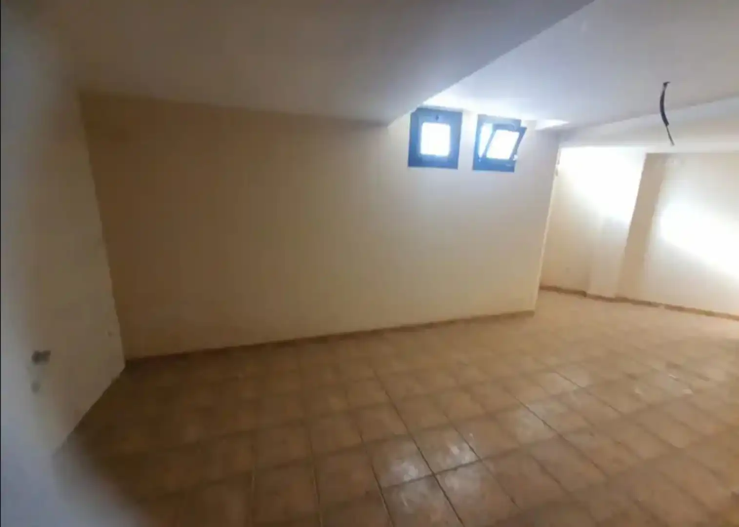Oficina en venta en Medrano