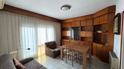 Foto 3 de Casa o xalet en venda a Olot, Girona