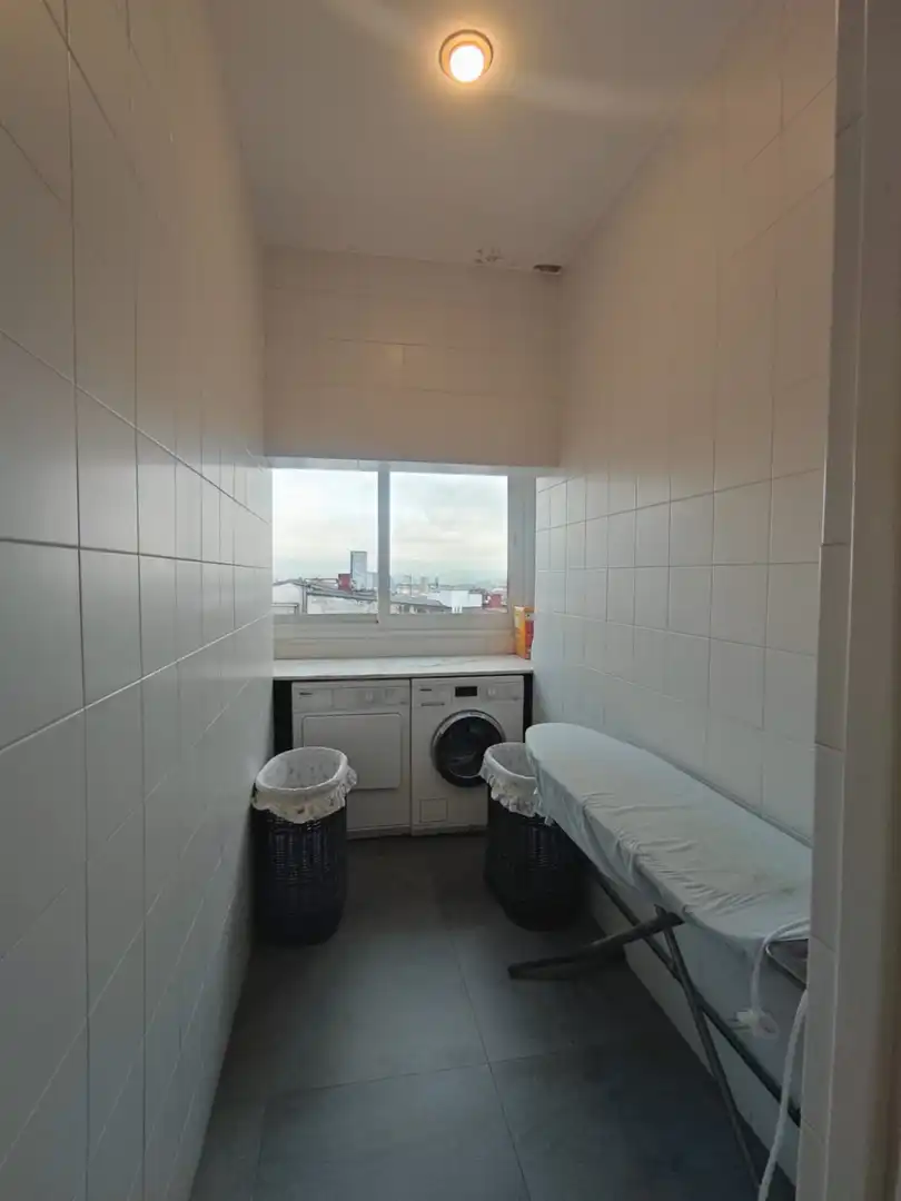 Wohnung mit Aufzug zum Verkauf in Oviedo - CL URIA, imagen 32