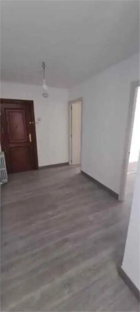 Appartamento con ascensore in vendita a MANFLORIDO, imagen 4