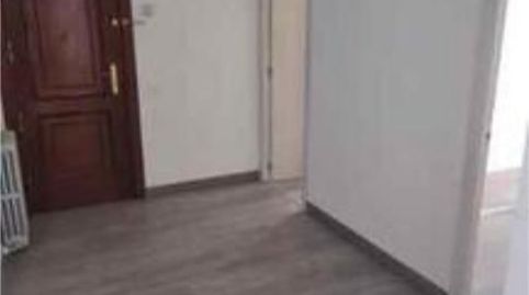 SE VENDE PISO Calle MONFLORIDO 4, imatge 3