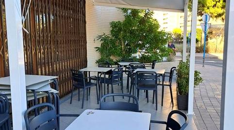 Photo 3 of Premises for sale in Pau 5, PAU 5, Alicante