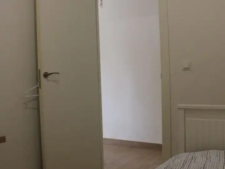 Pis amb ascensor en venda a de la Pianista Amparo Iturbi 11, imagen 24