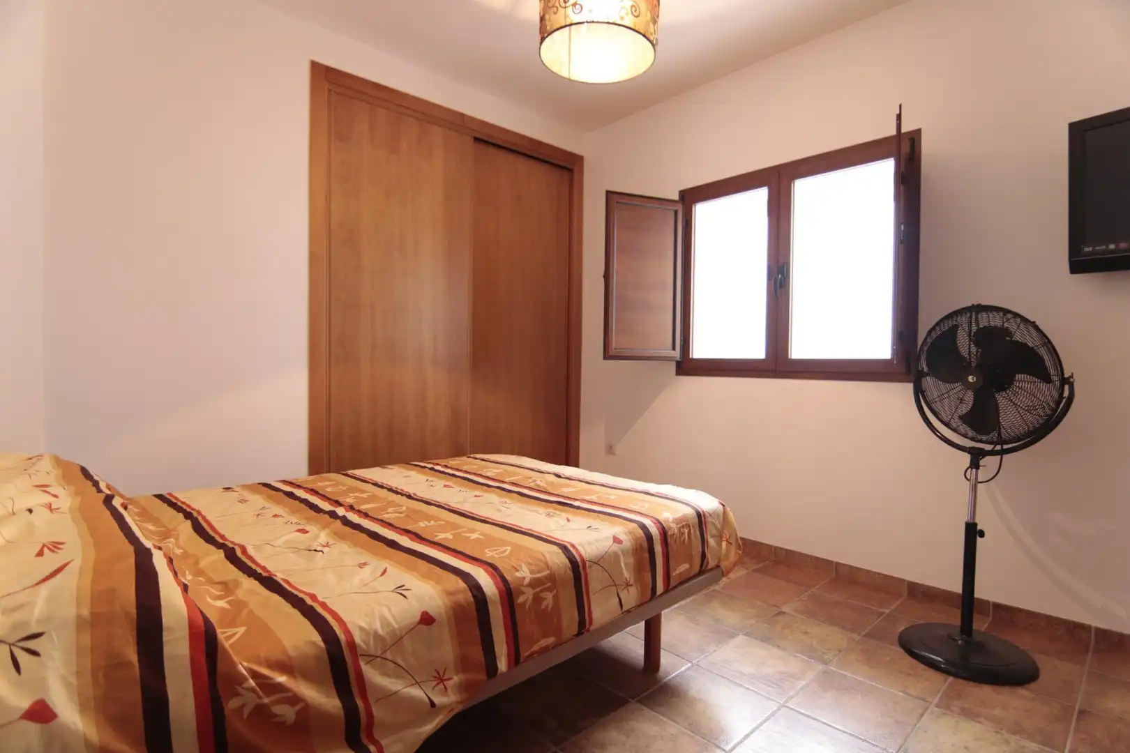 Casa a schiera in vendita a Calle Nueva, imagen 41