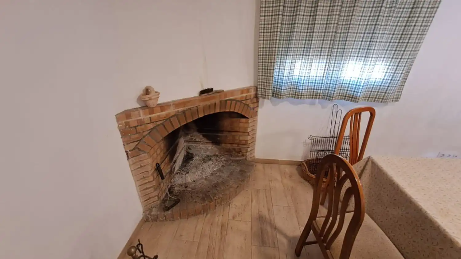 Country house for sale in N/A, imagen 17