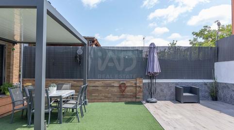 Foto 4 de Casa o xalet en venda a Santa Maria - Terra Nostra, Montcada i Reixac