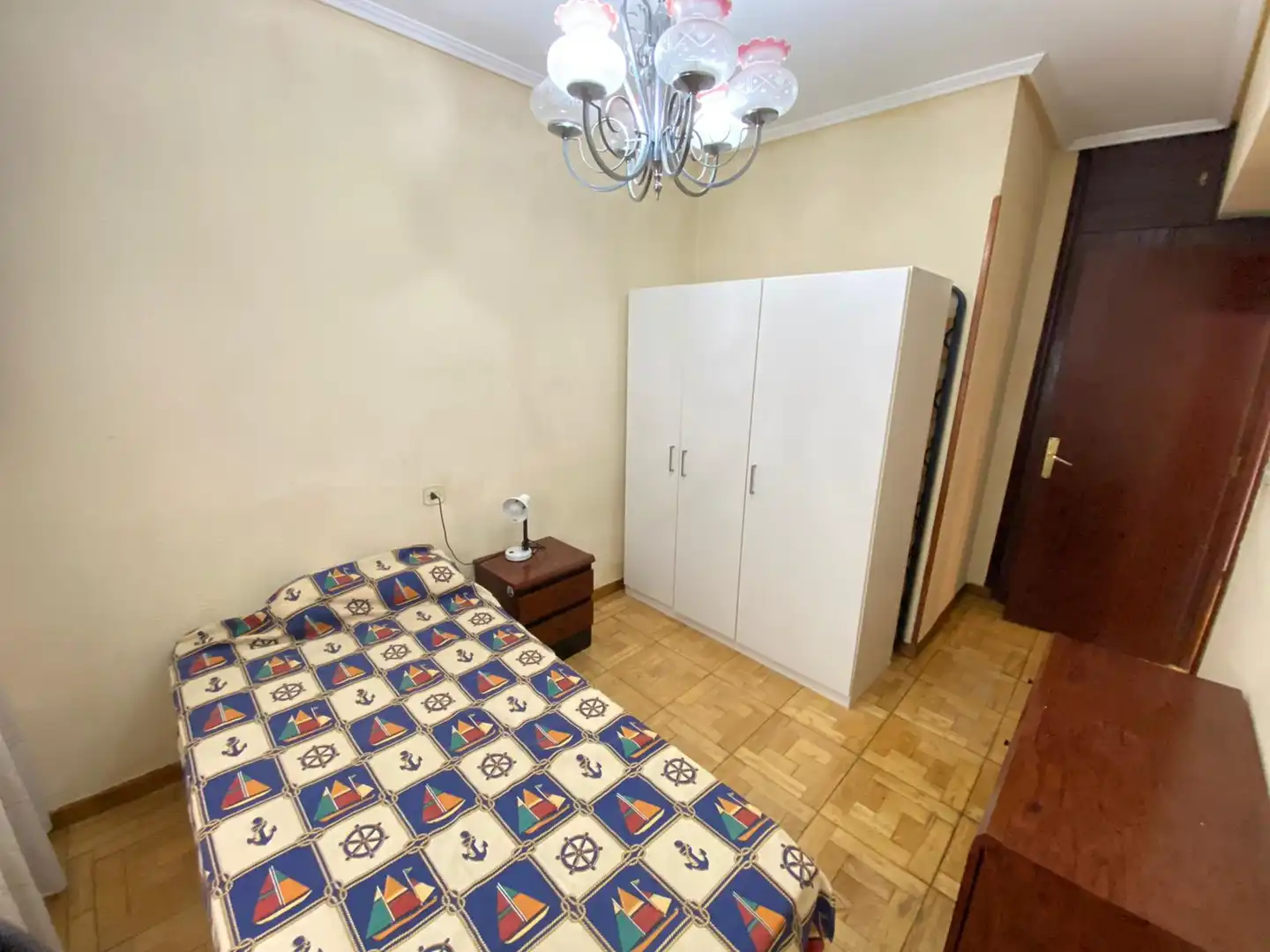 Appartement avec ascenseur à vendre à Calle de la Ronda, imagen 22