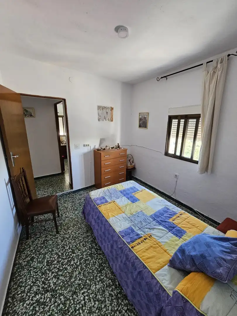 Casa en venda a Vejer, imagen 22