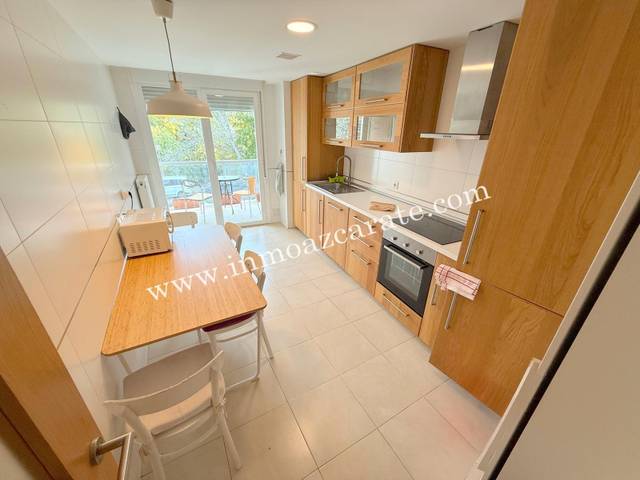 Piso en Venta en Estella / Lizarra