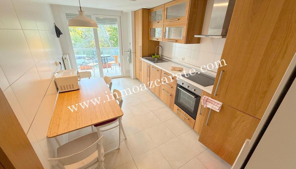 Photo 1 of Flat for sale in Estella / Lizarra, Navarra