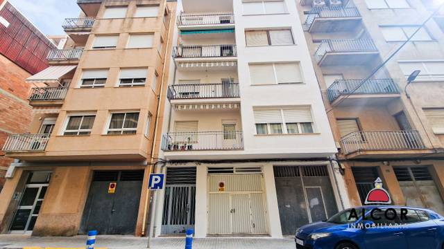 Piso en Venta en Puerto