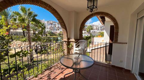 Photo 2 of Apartment for sale in N/a, 2, Las Salinas, Almería