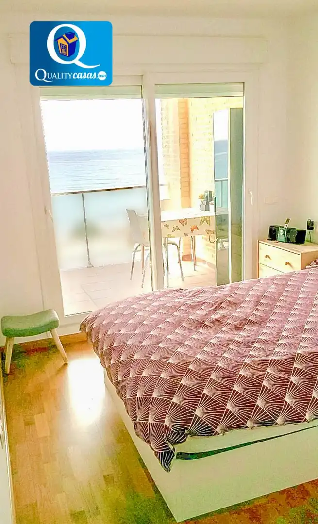 Appartement compact avec piscine à vendre à Playa Muchavista, imagen 10