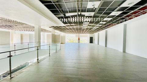 Photo 3 of Industrial buildings for sale in Mariñamansa, Ourense