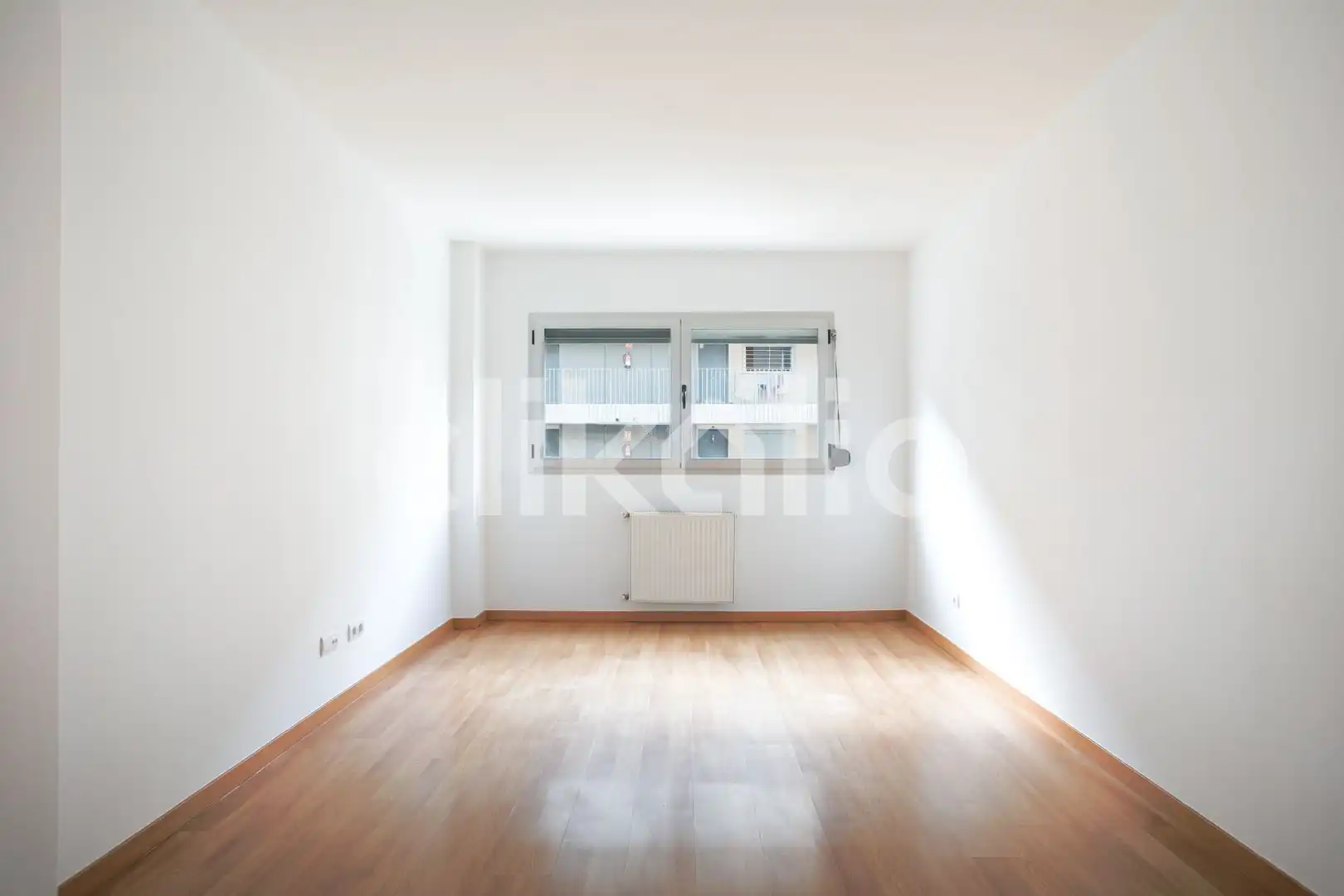 Wohnung mit Aufzug zur Miete in Sur - PAU 4