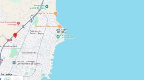 Photo 3 of Houses for sale in Avenida Asociación Víctimas del Terrorismo, Parque Acuático - Sector 25, Torrevieja