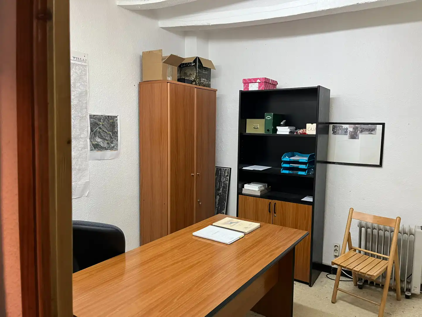 Casa bifamiliare in vendita a Jijona / Xixona, imagen 11