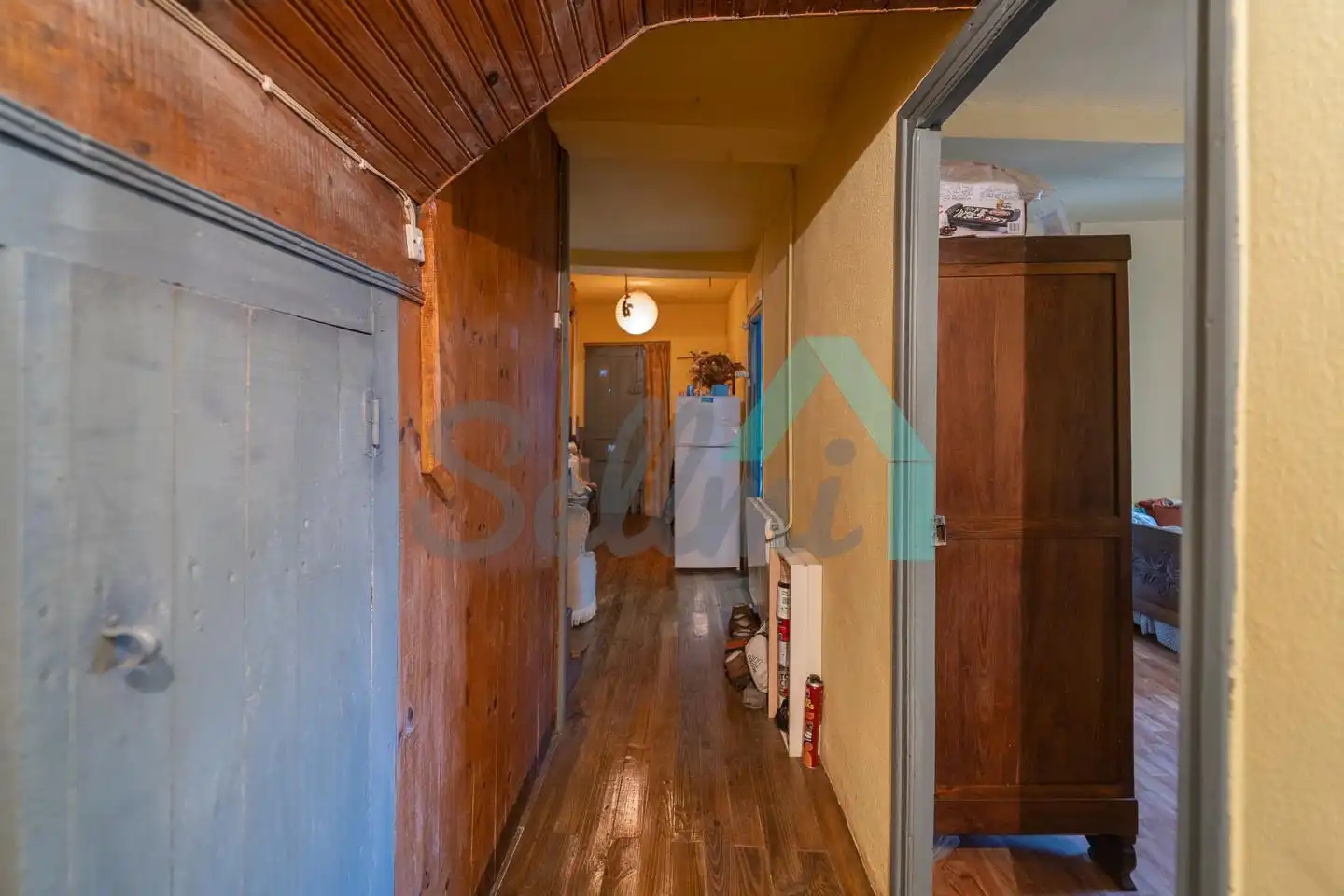 Logement à vendre à La Maderada, imagen 55