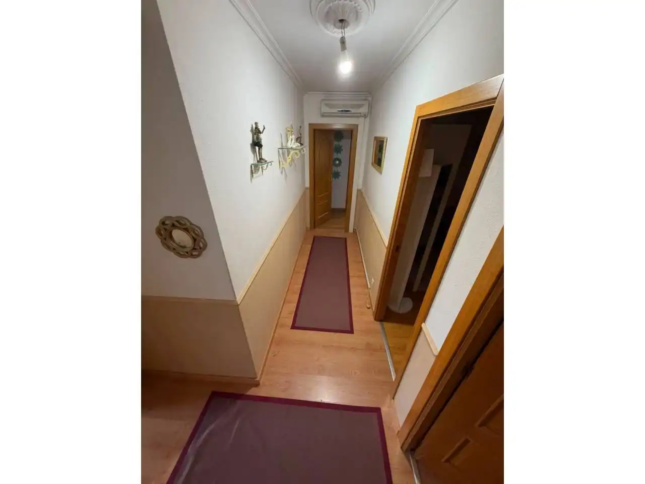 Casa en venda a Calle Manuel Rodríguez, imagen 13