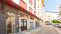 Flat for sale in Ansoáin - TRAVESIA CANTERAS, 4, Ansoáin / Antsoain, imagen 1