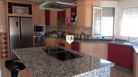 Foto 2 de Casa o xalet en venda a Periana, Málaga