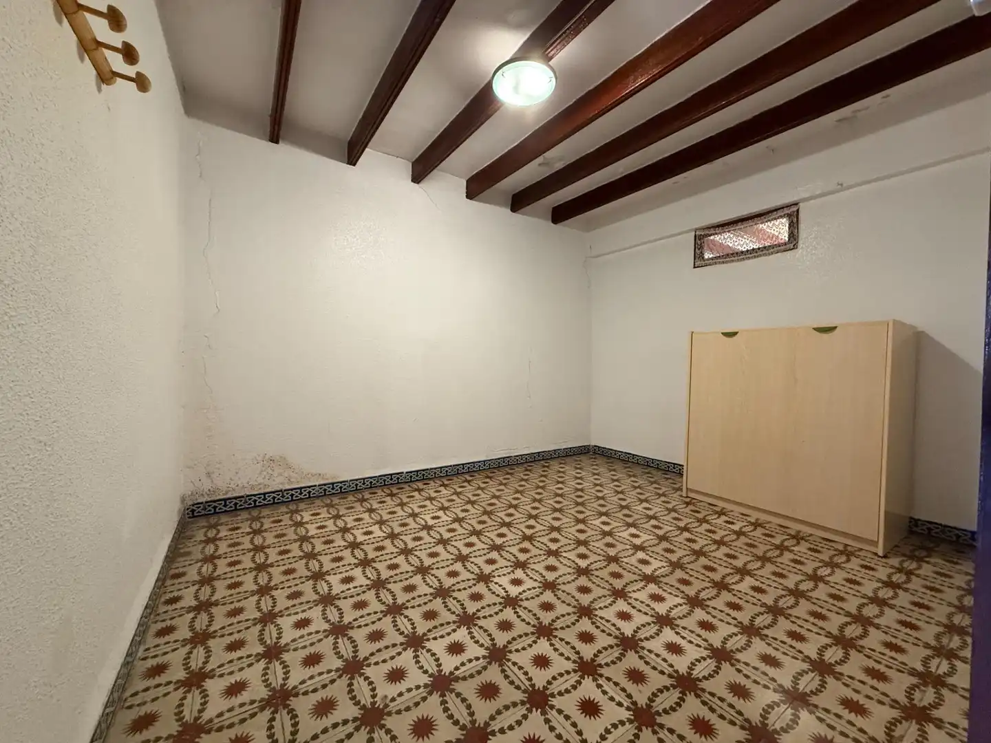 Finca rústica en venda en Santa Magdalena de Pulpis