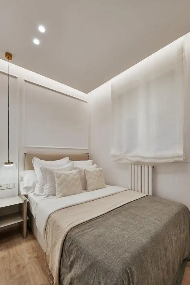 Ground floor with lift for sale in Calle de Colón, imagen 33