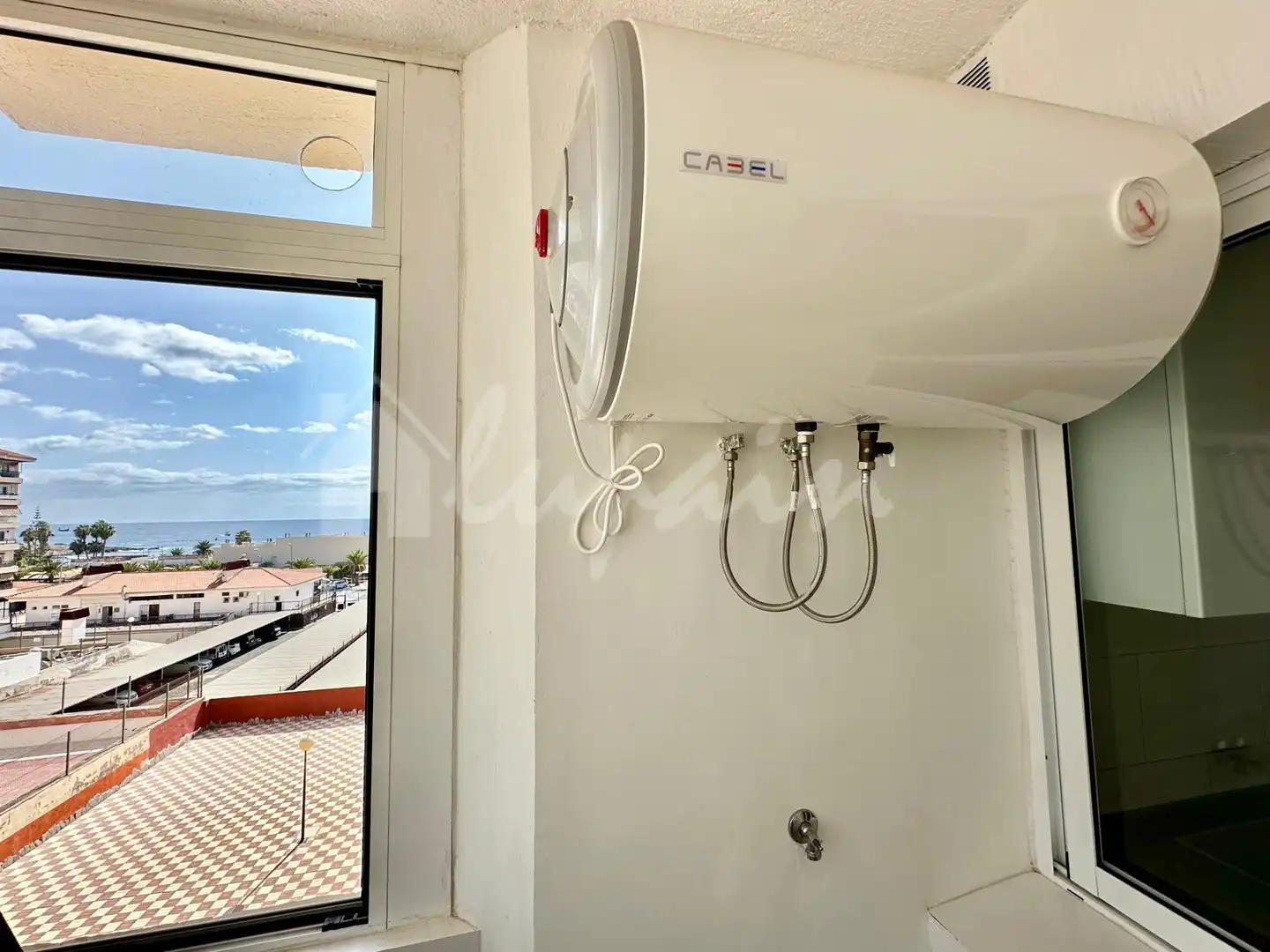 Habitación de Apartamento en venta en Arona